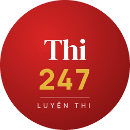 HadavLearn logo